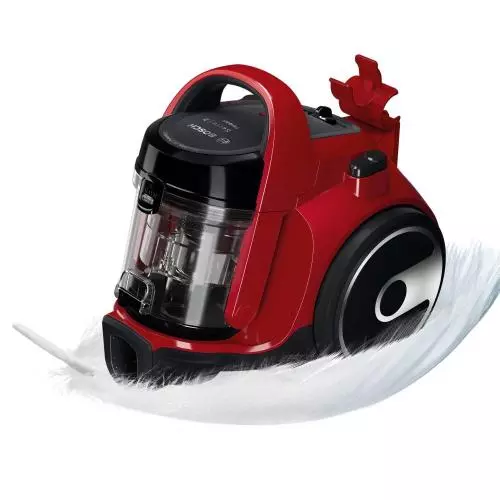 miniproducto