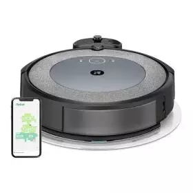 iRobot Roomba I5178