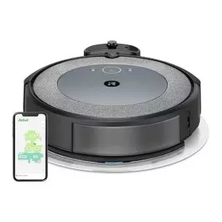 iRobot Roomba I5178