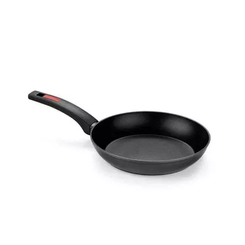 miniproducto