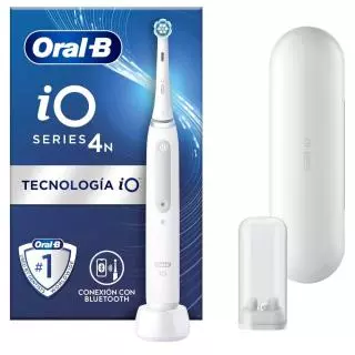 Oral-B IO4_BLANCO