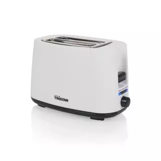 TriStar BR1055