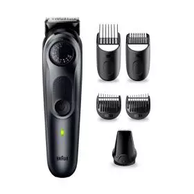 Braun Cuidado personal BT5450