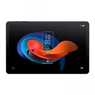 TCL TAB 10L GEN2 8492A-2ALCWE11