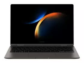Samsung NP734QFG-KA1ES