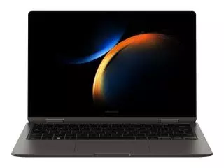 Samsung NP734QFG-KA1ES