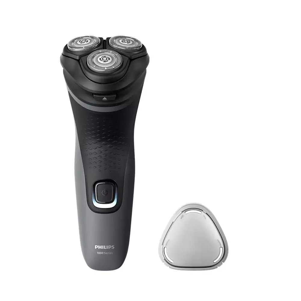 Philips S1142/00