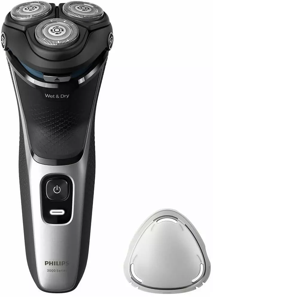 Philips S3143/00