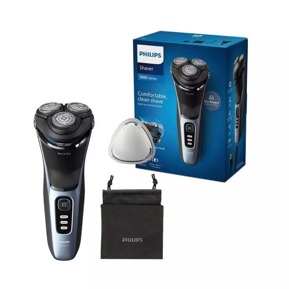 Philips S3243/12