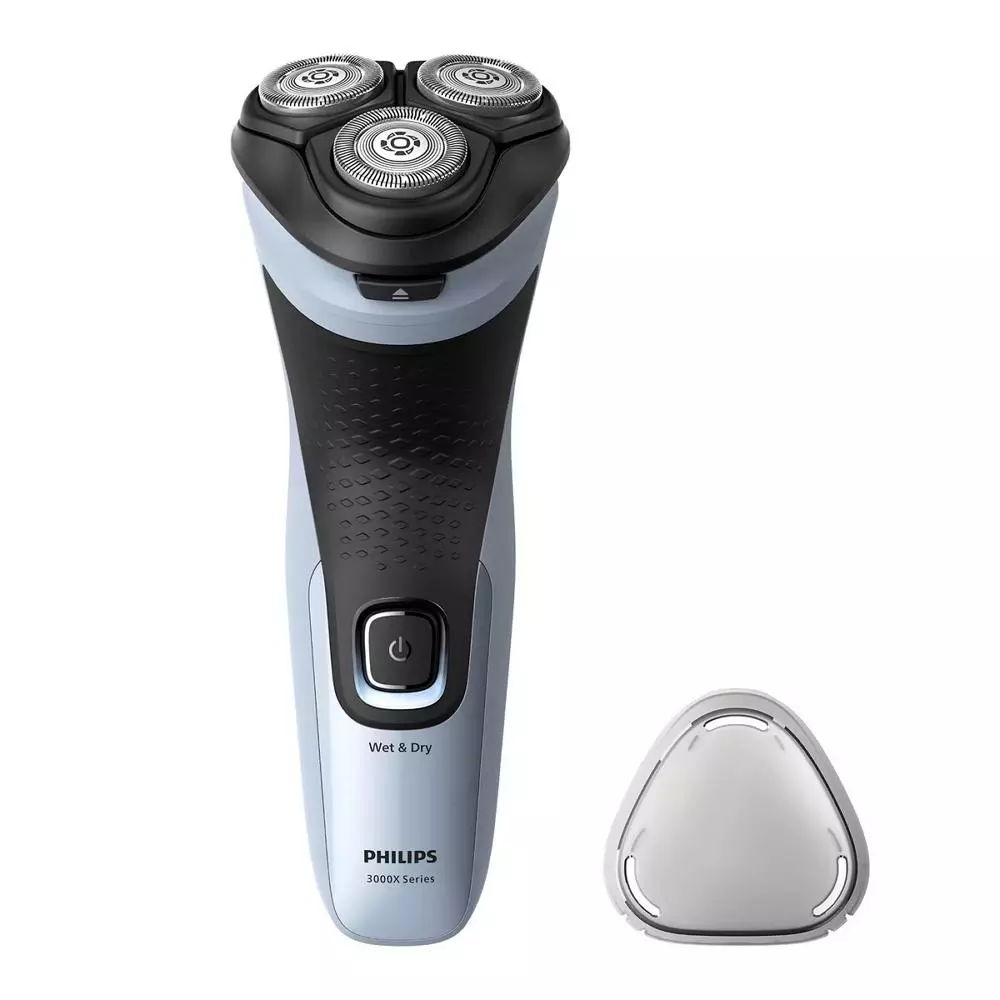 Philips X3000