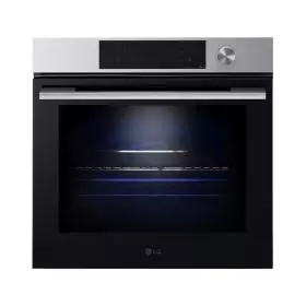 LG WSED7613S 