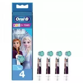 Oral-B EB10-4FFS FROZEN