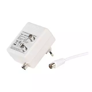 Vivanco DVB-C/DVB-T