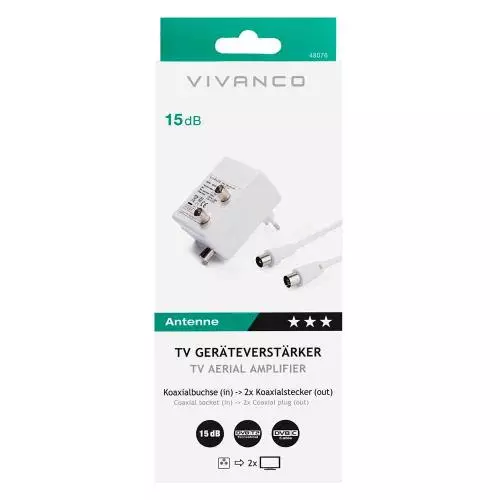 miniproducto