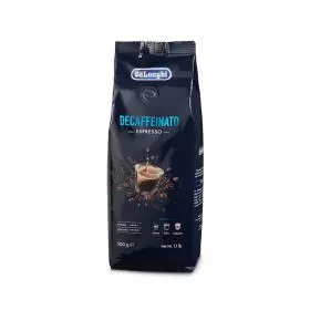 DeLonghi DLSC607 