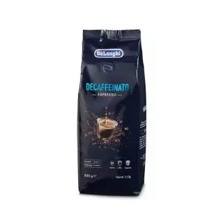 DeLonghi DLSC607 