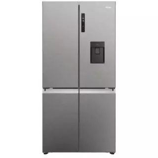 Haier CUBE 90 SERIE 5 HCR5919EHMP