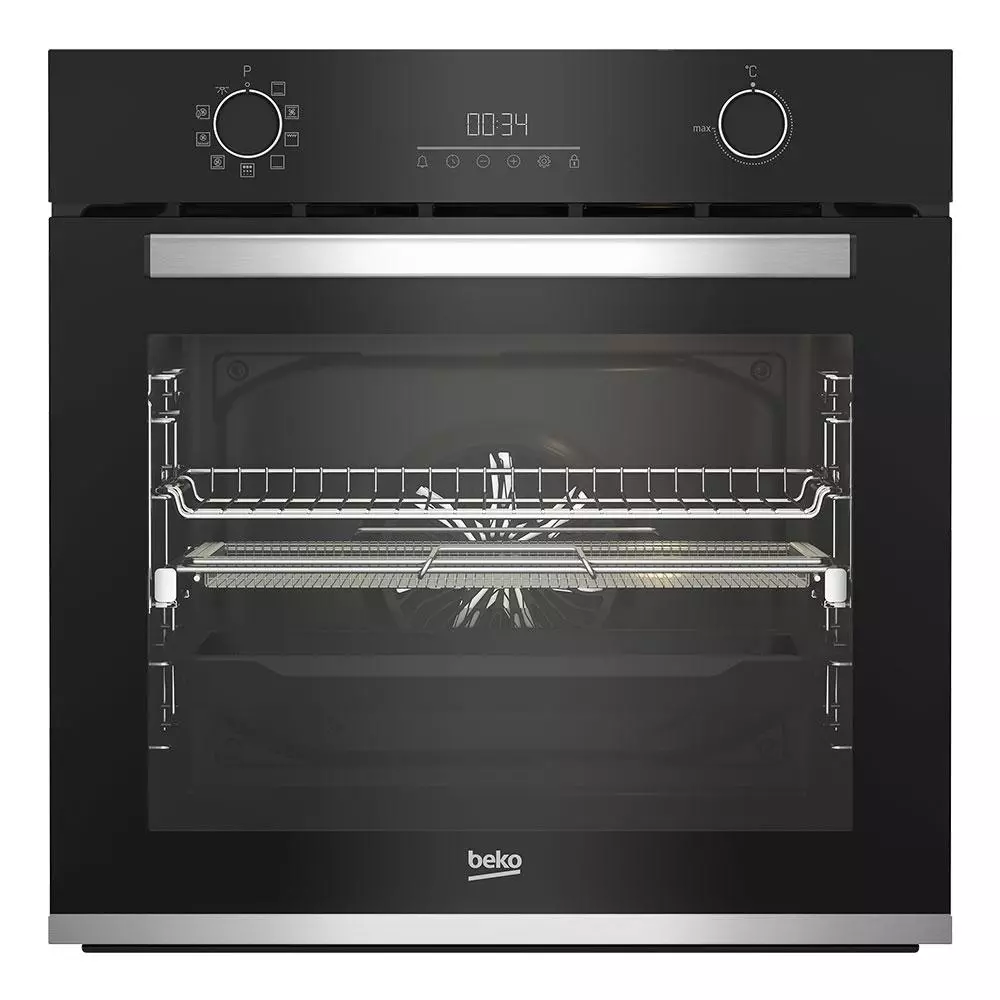 Beko BBIMA13302BMPE