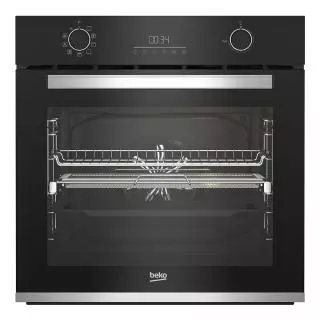 Beko BBIMA13302BMPE
