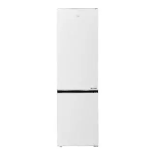 Beko B5RCNE406HW