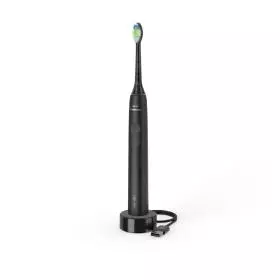 Philips SONICARE HX3681/5