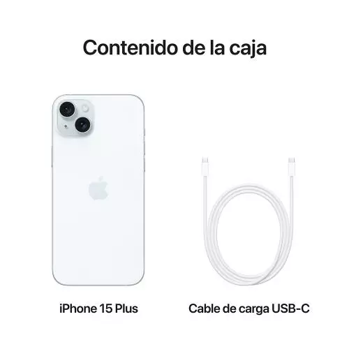 miniproducto