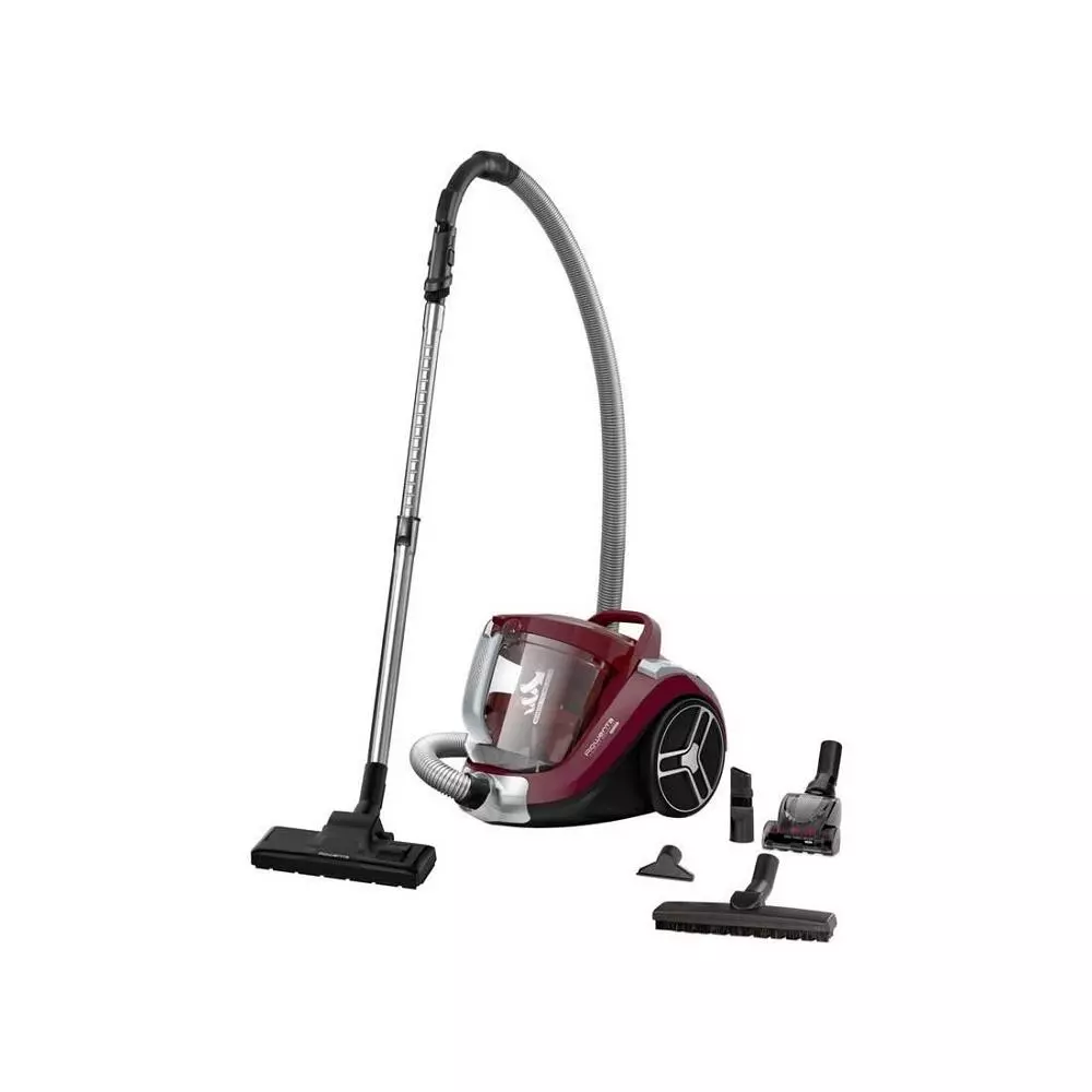 Rowenta RO4B63EA
