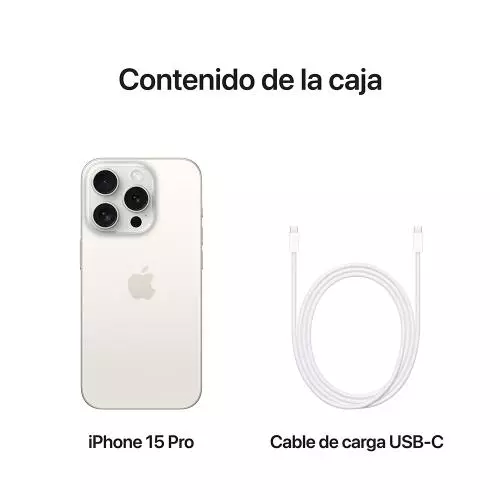 miniproducto