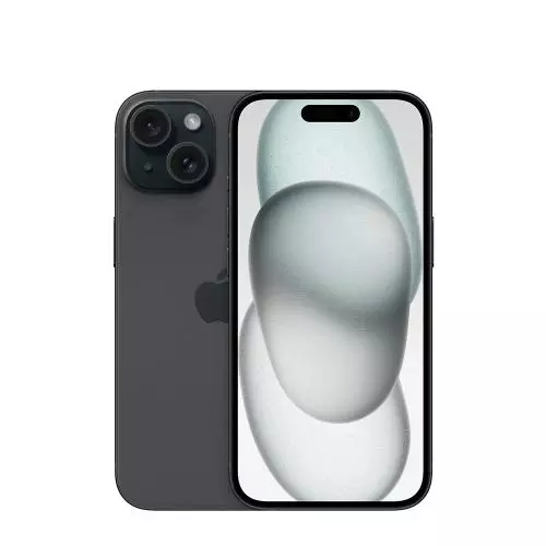 miniproducto
