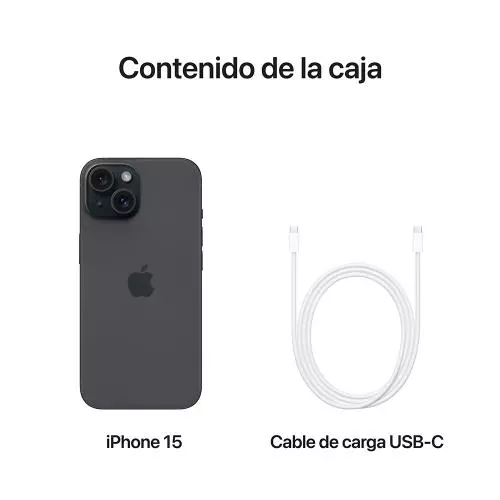 miniproducto