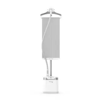 Rowenta Pro Style Care IS8470D1