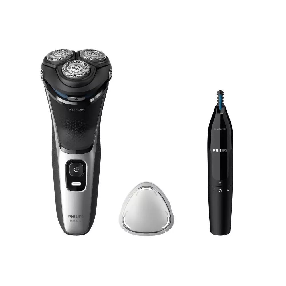 Philips S3143/02