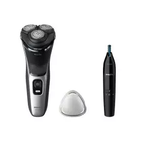 Philips S3143/02
