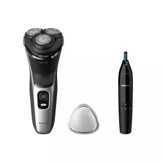 Philips S3143/02