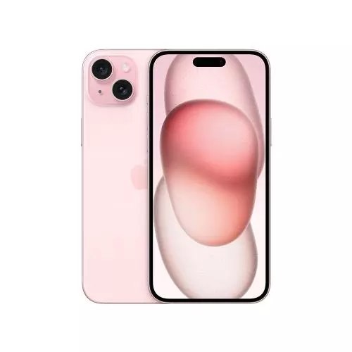 miniproducto