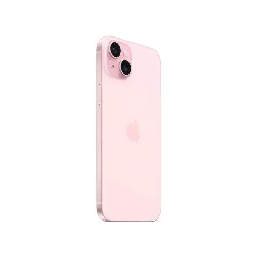 miniproducto