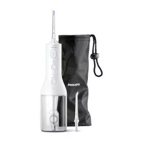 Philips HX3826/31