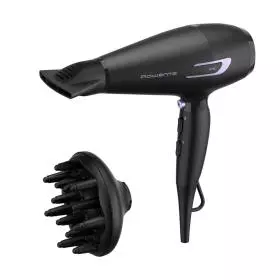 Rowenta CV7210F0
