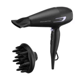 Rowenta CV7210F0