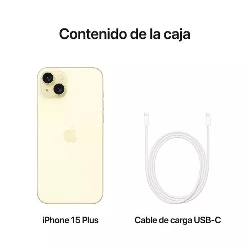 miniproducto