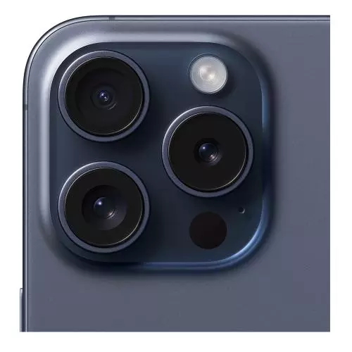miniproducto
