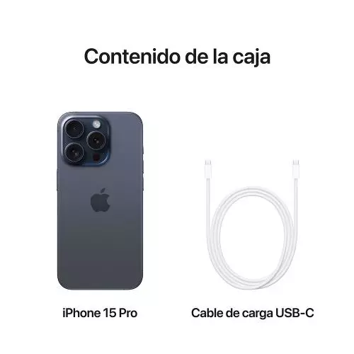 miniproducto