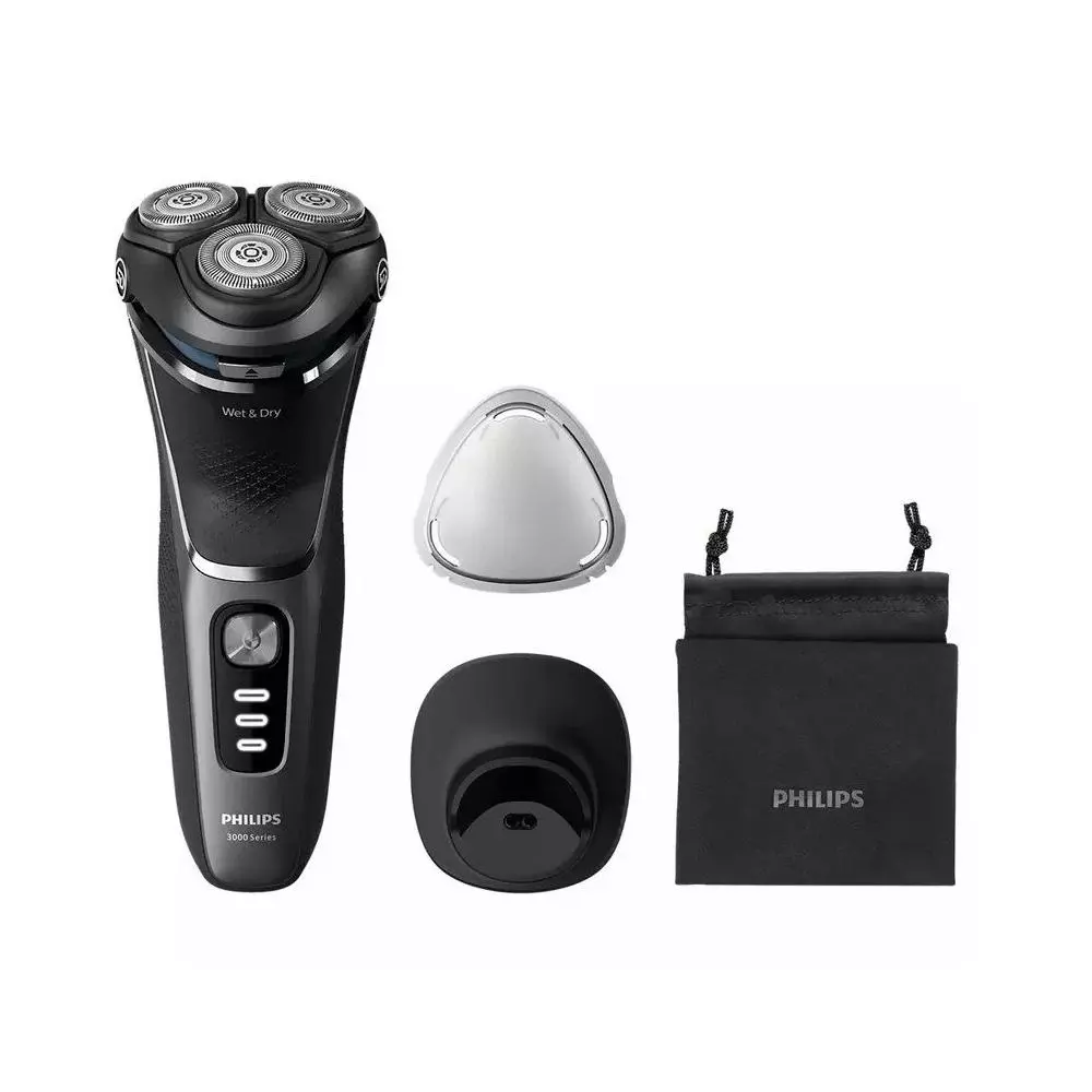 Philips S3343/13