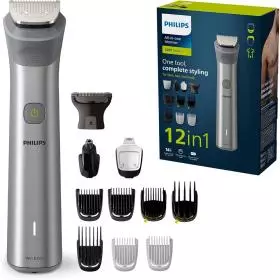 Philips MG7940_15