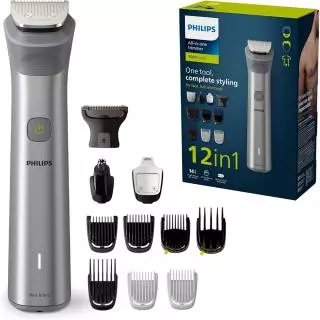 Philips MG7940_15