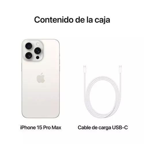 miniproducto