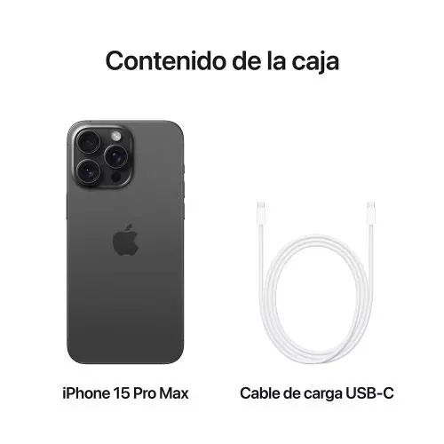 miniproducto