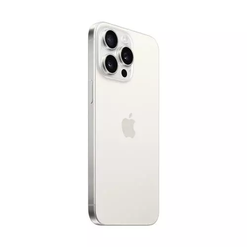 IPHONE 15 PRO 1TB TITANIO Especialistas en Telefonía/Ocio a buen precio |  Electrodomésticos Tien 21