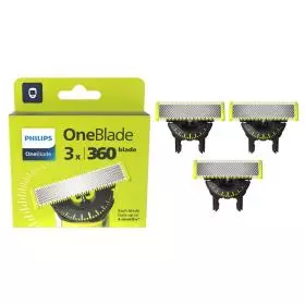 Philips QP430/5 ONEBLADE 360 P