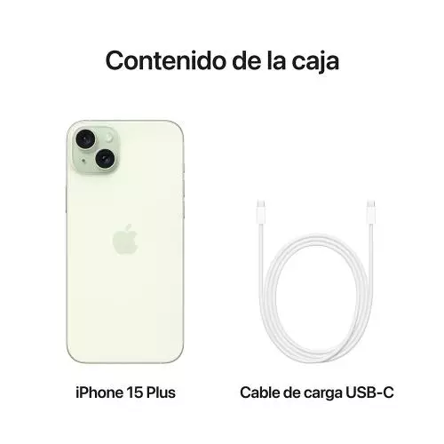 miniproducto